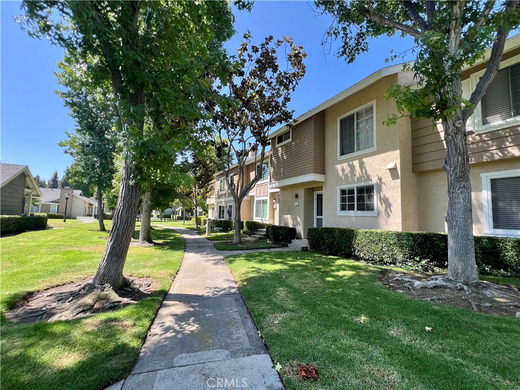 11 Woodfern 102