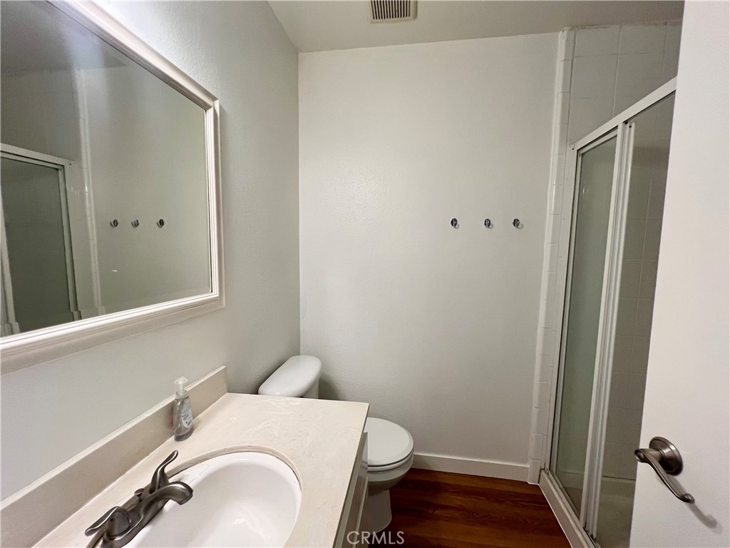 11 Woodfern 102