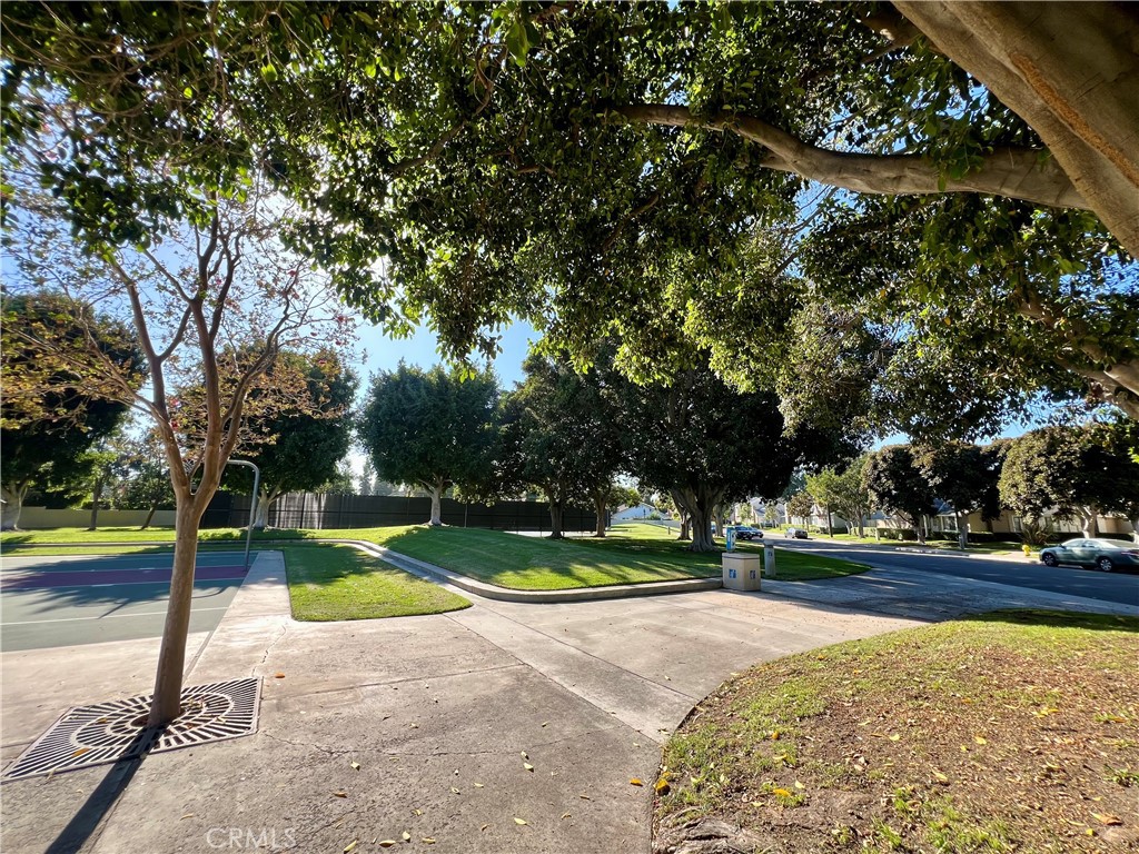 11 Woodfern 102