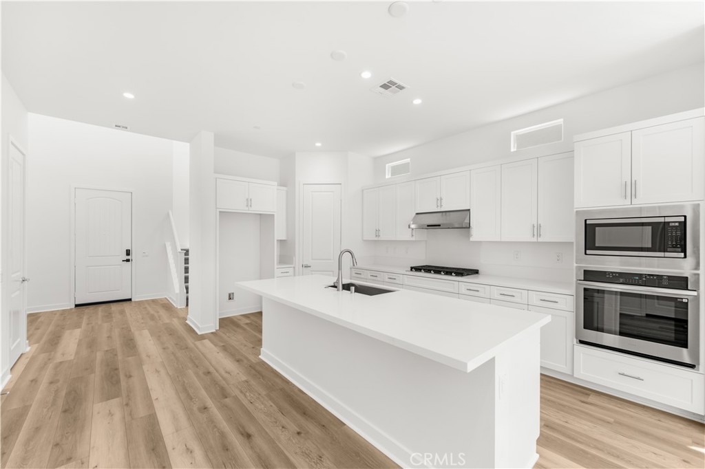 22129 Garibaldi Drive