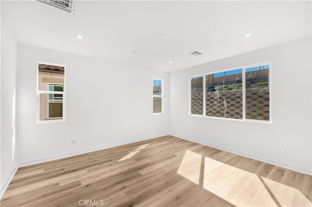 22129 Garibaldi Drive