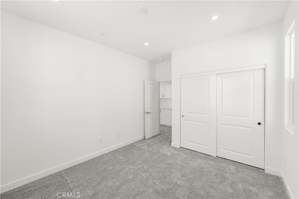22129 Garibaldi Drive