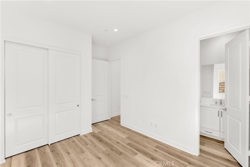 22129 Garibaldi Drive