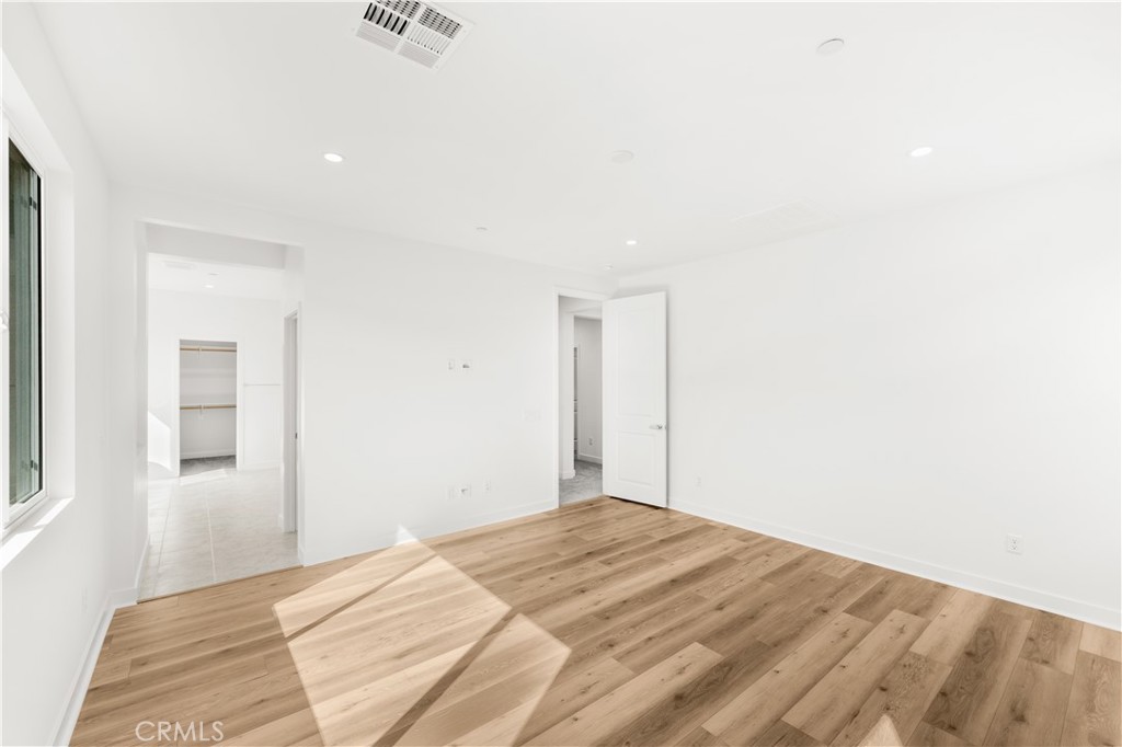22129 Garibaldi Drive