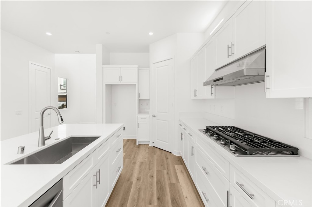 22129 Garibaldi Drive