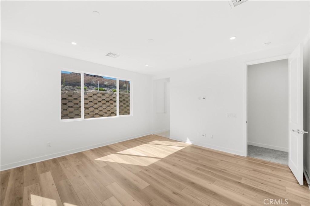 22129 Garibaldi Drive