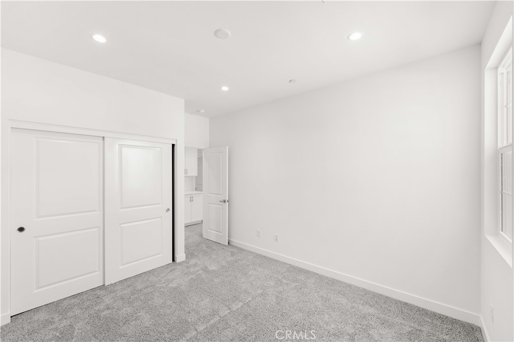 22129 Garibaldi Drive
