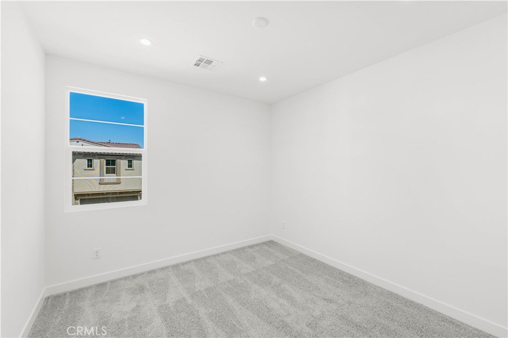 22129 Garibaldi Drive