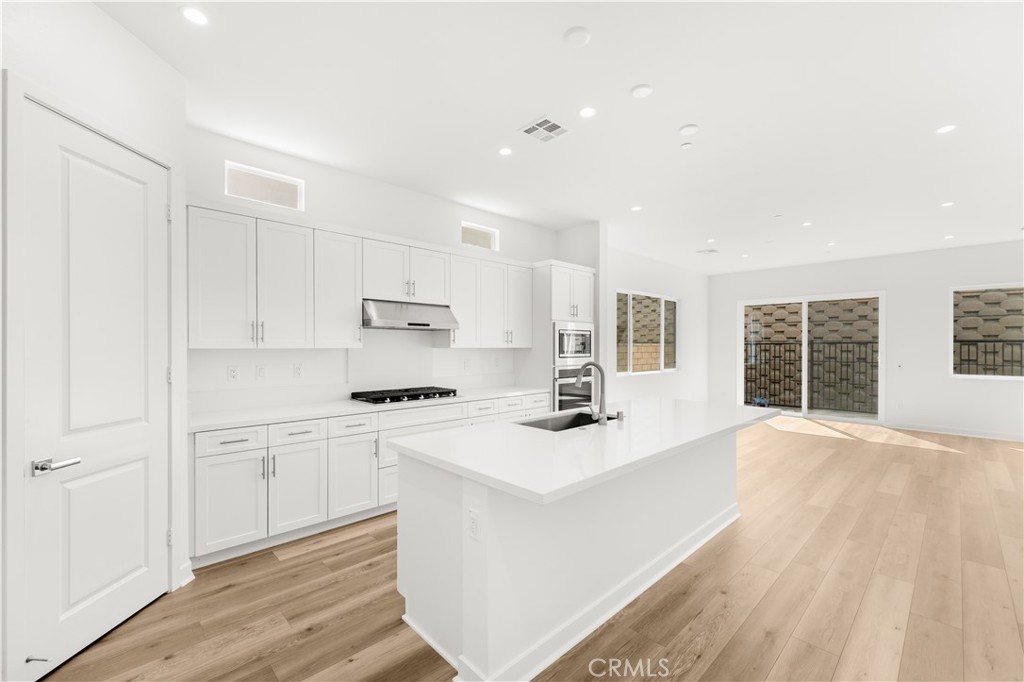 22129 Garibaldi Drive
