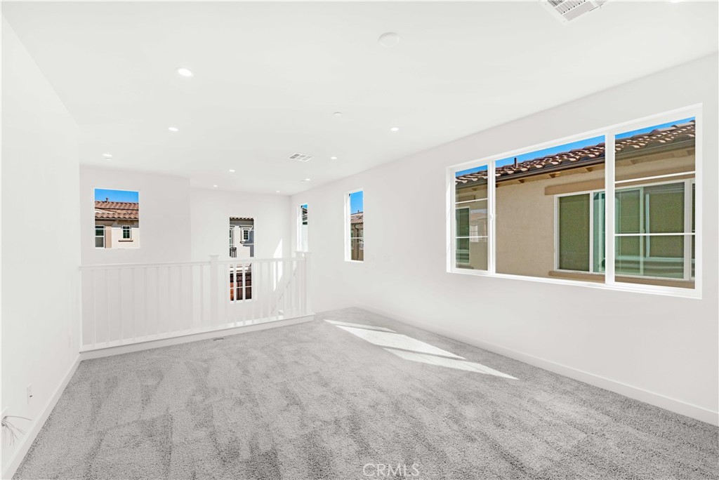 22129 Garibaldi Drive