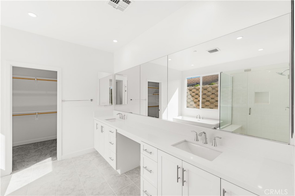 22129 Garibaldi Drive