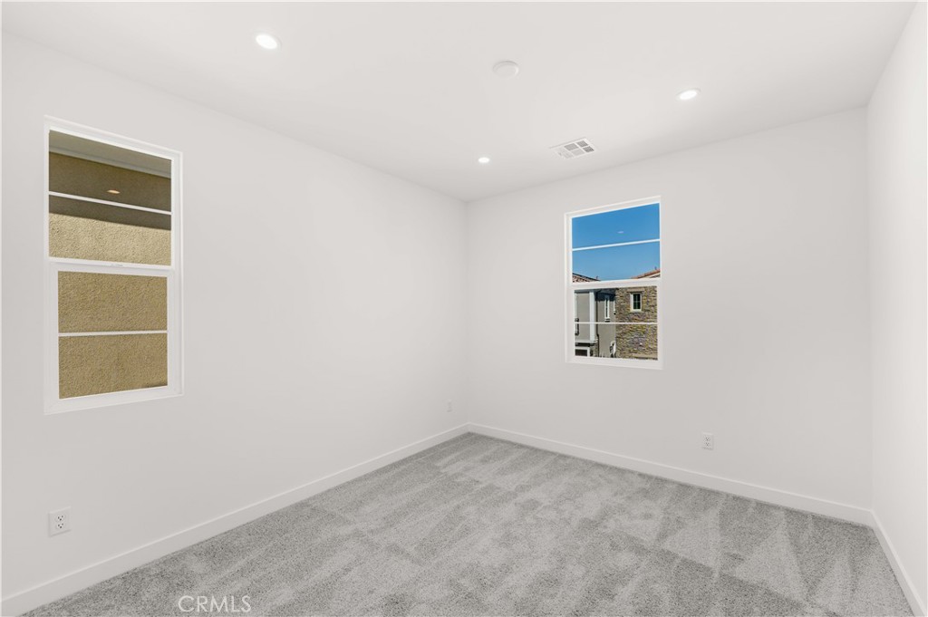 22129 Garibaldi Drive