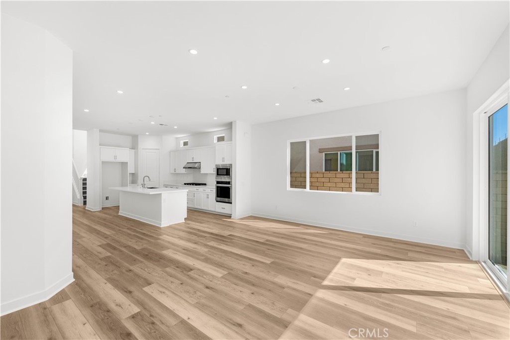 22129 Garibaldi Drive