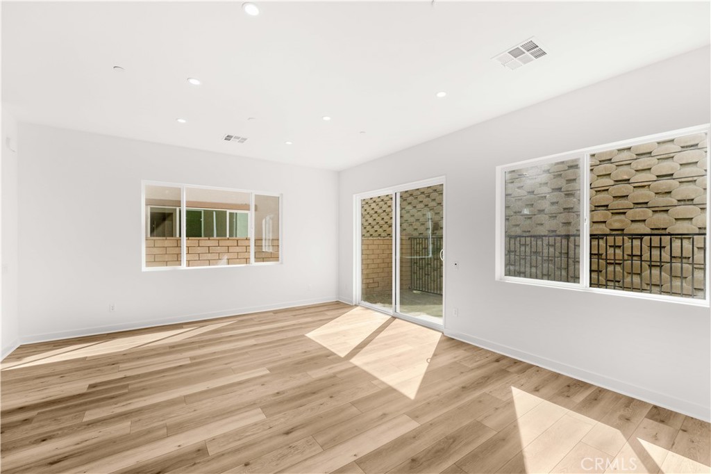 22129 Garibaldi Drive