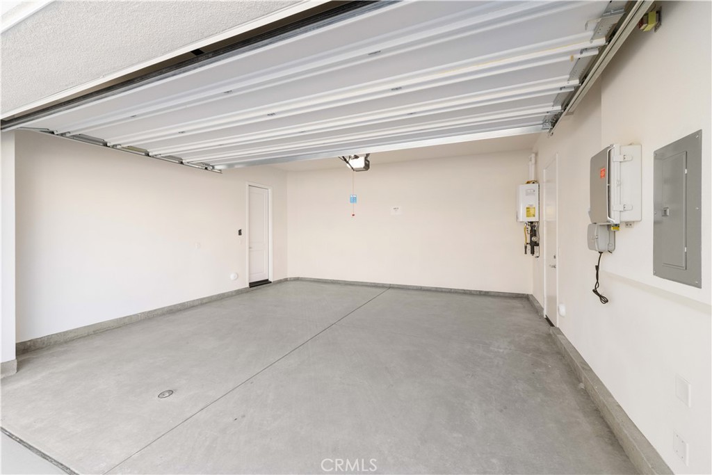 22129 Garibaldi Drive