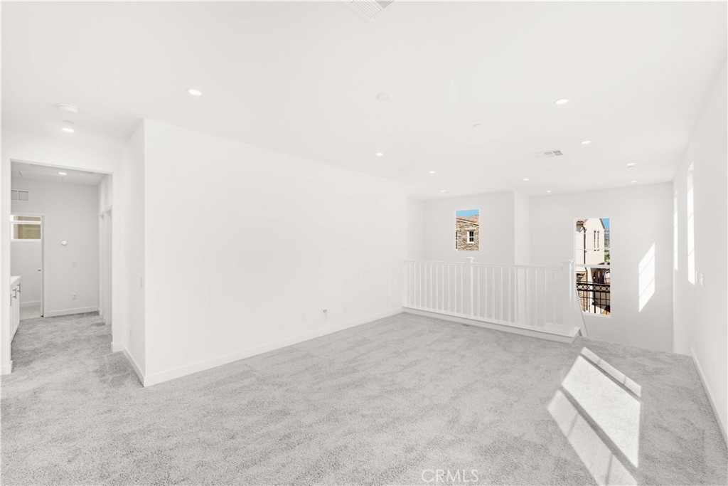 22129 Garibaldi Drive
