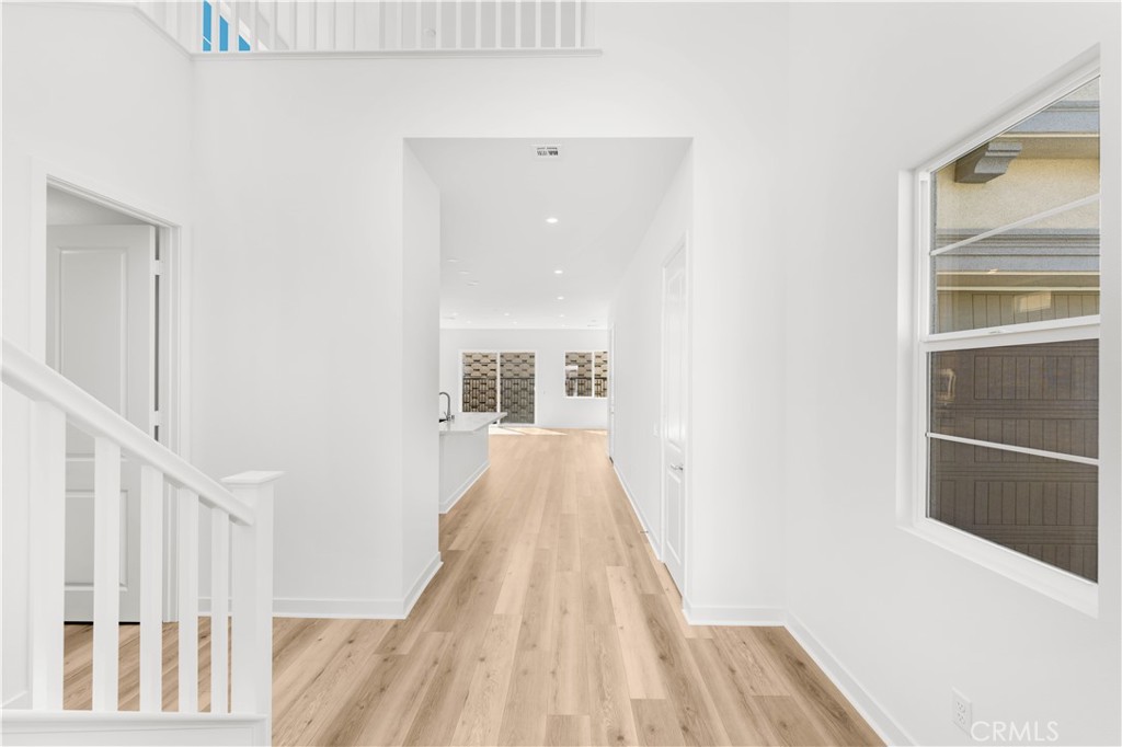 22129 Garibaldi Drive