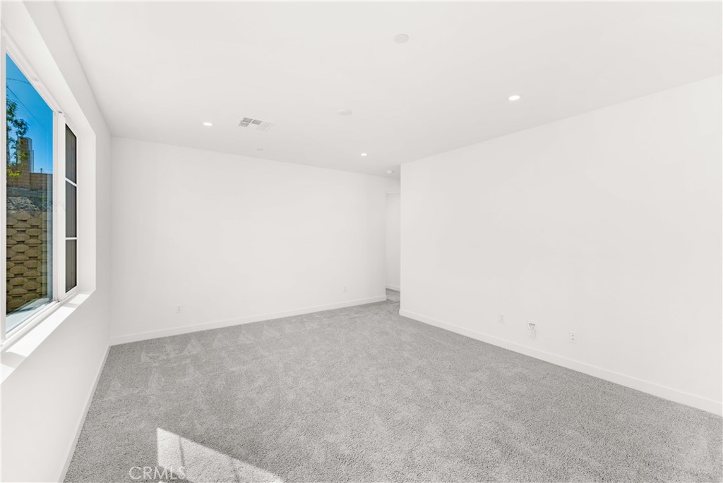 22129 Garibaldi Drive
