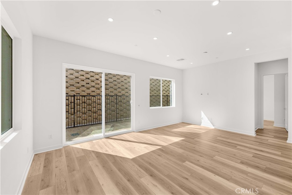 22129 Garibaldi Drive