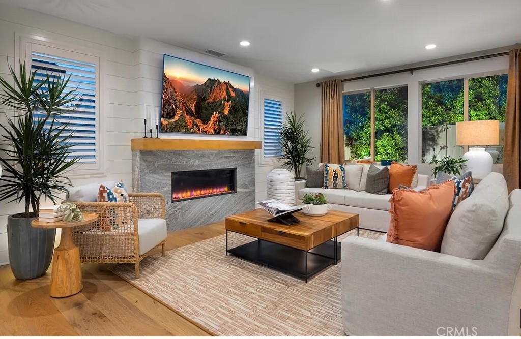 8631 Mission Villa Drive