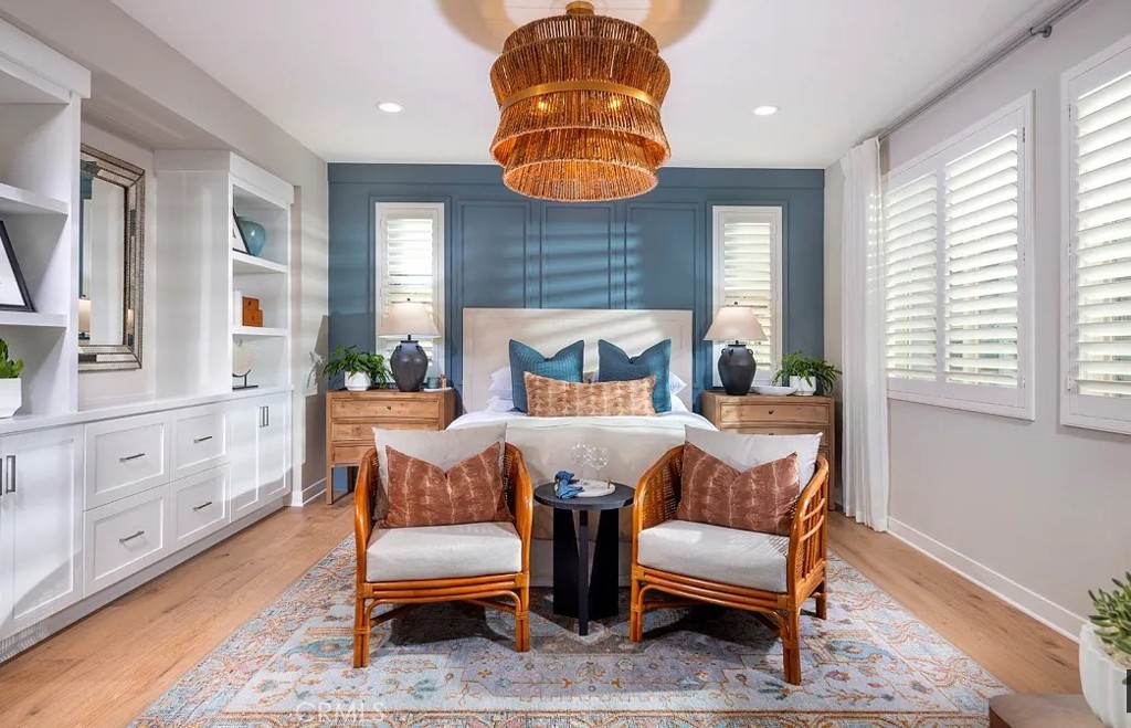 8631 Mission Villa Drive