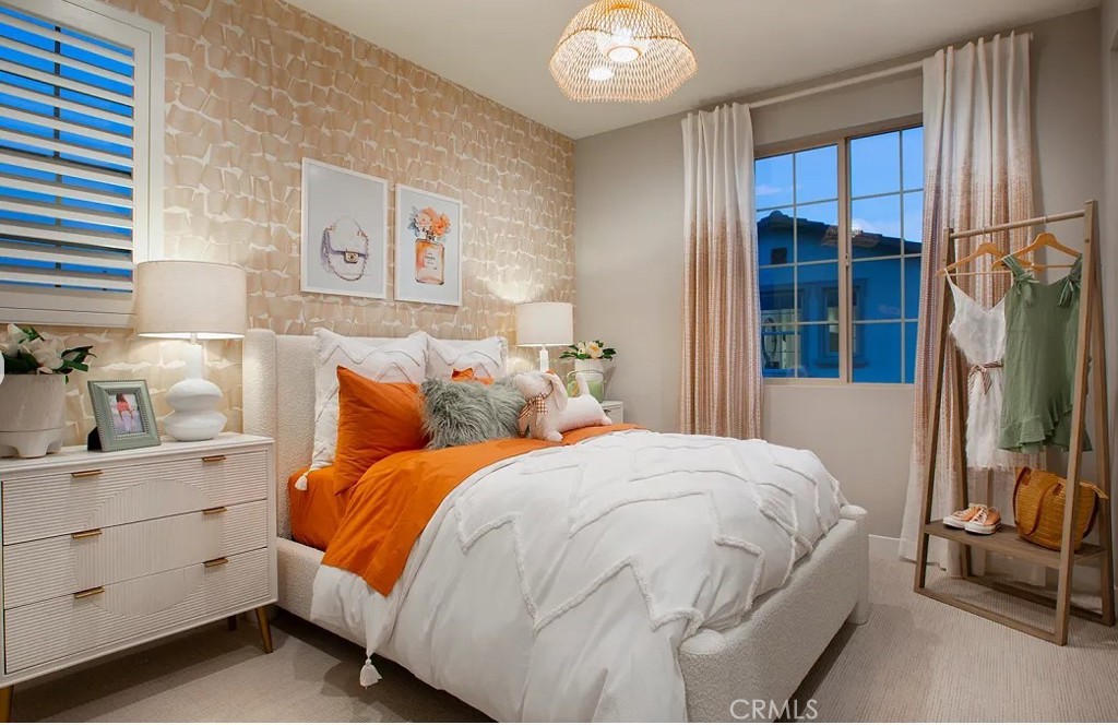 8631 Mission Villa Drive