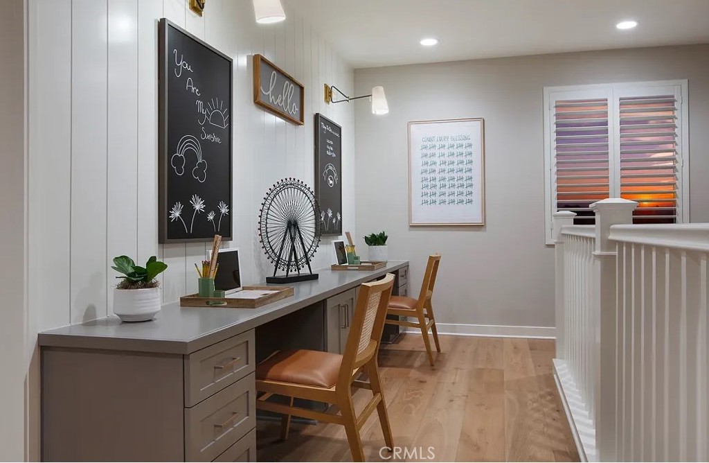 8631 Mission Villa Drive