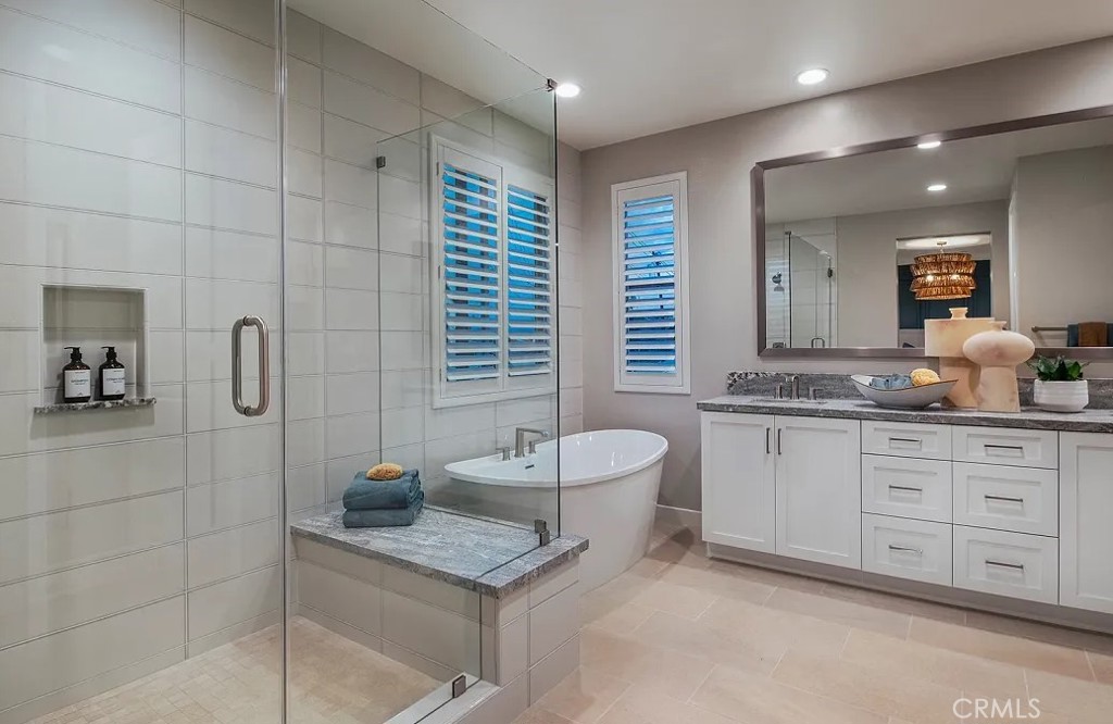 8631 Mission Villa Drive