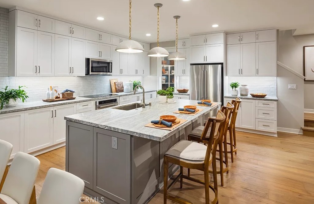 8631 Mission Villa Drive