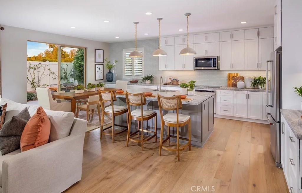 8631 Mission Villa Drive