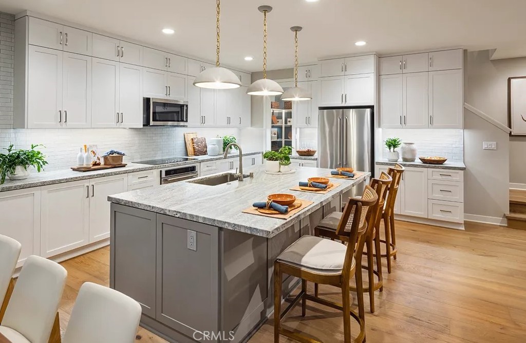 8631 Mission Villa Drive