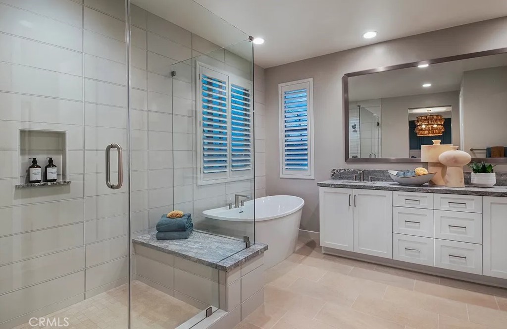 8631 Mission Villa Drive