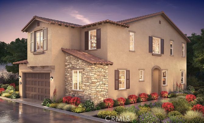 8631 Mission Villa Drive