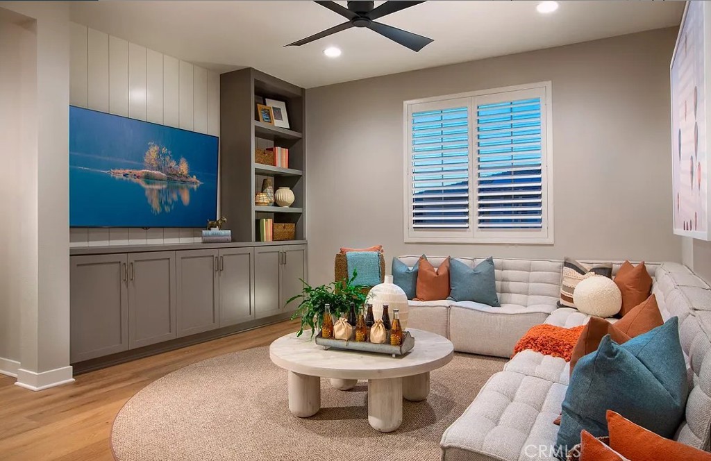 8631 Mission Villa Drive