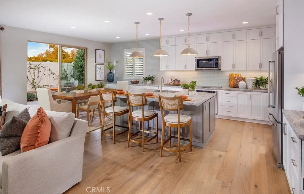 8631 Mission Villa Drive