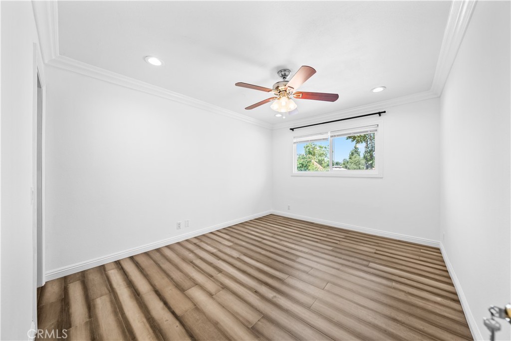 24311 Peacock St