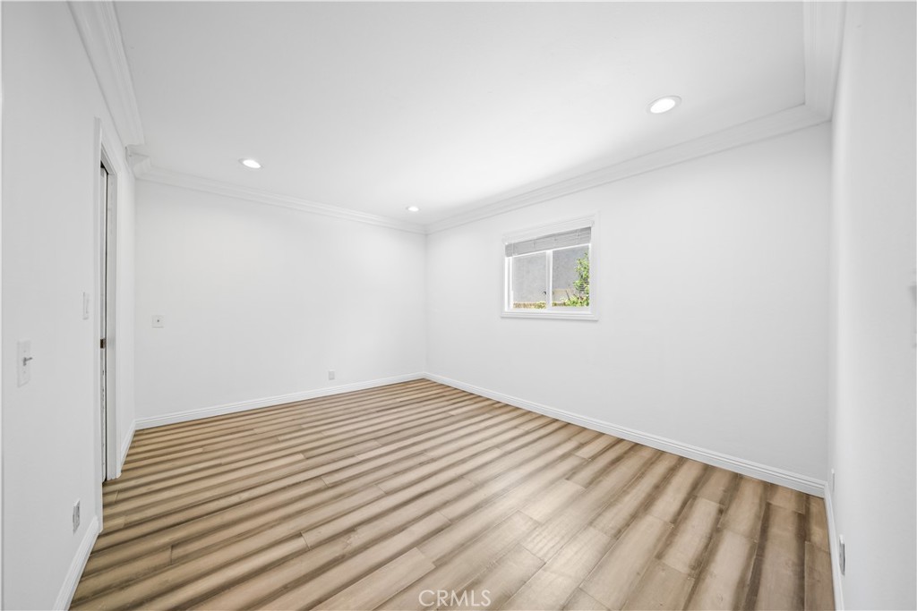 24311 Peacock St