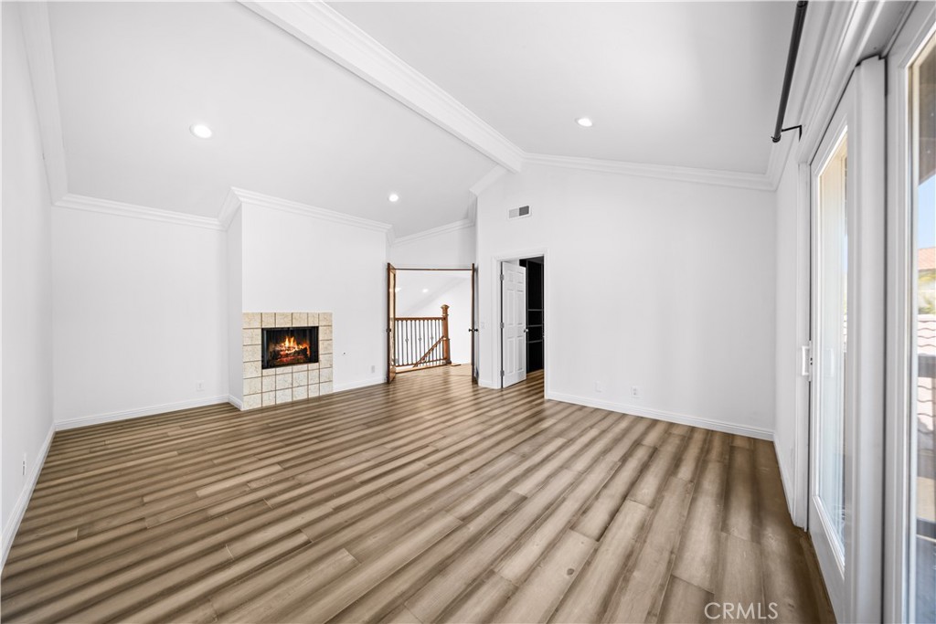 24311 Peacock St