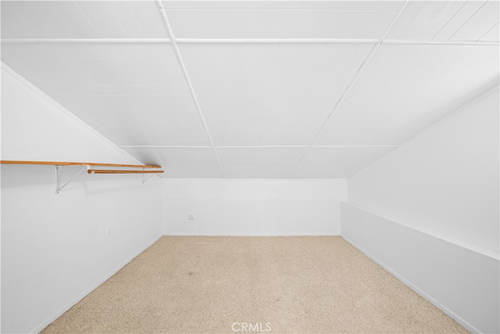 24311 Peacock St