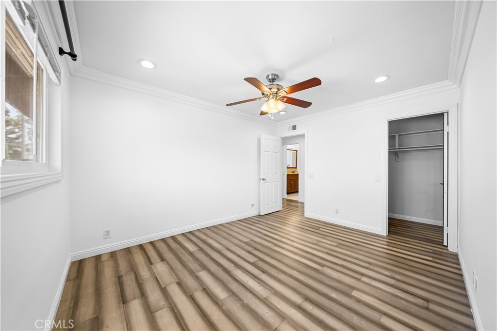 24311 Peacock St