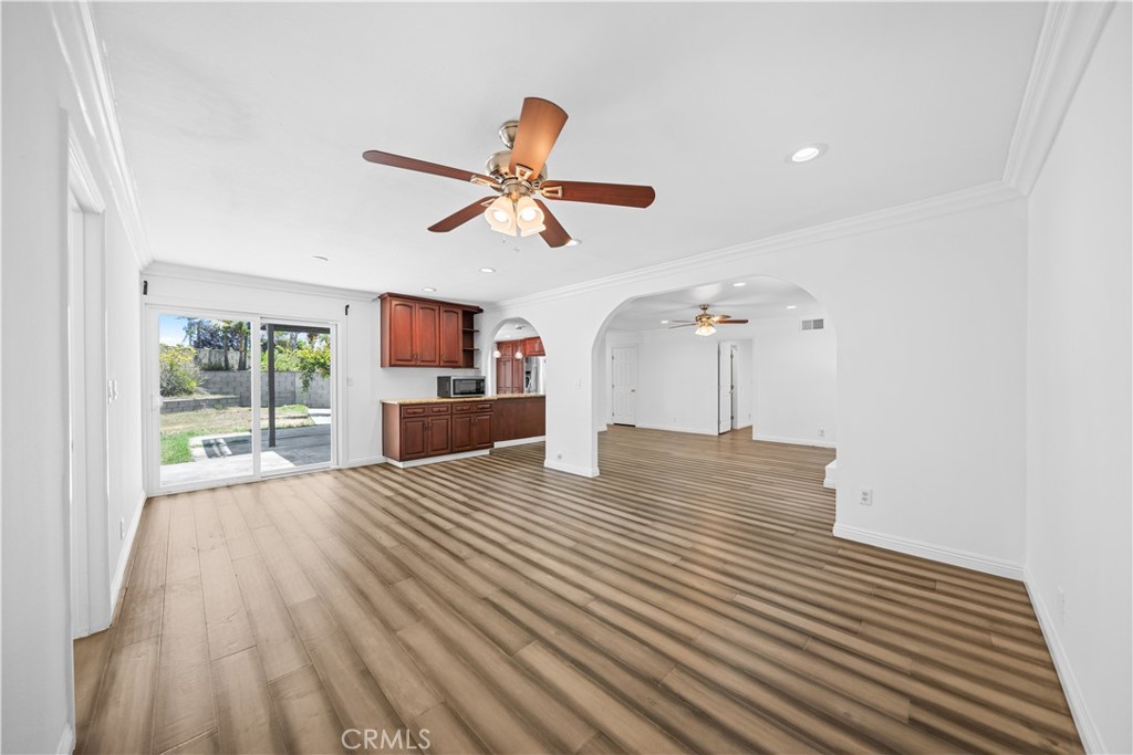 24311 Peacock St