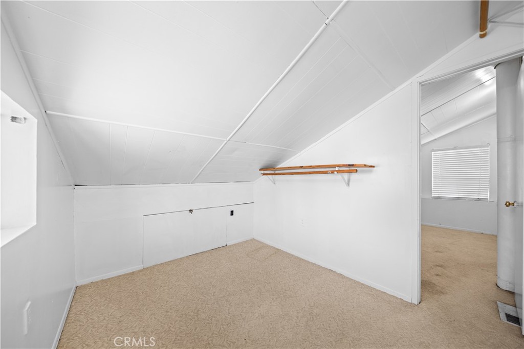 24311 Peacock St