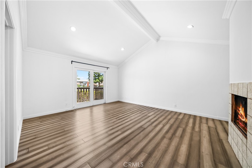 24311 Peacock St