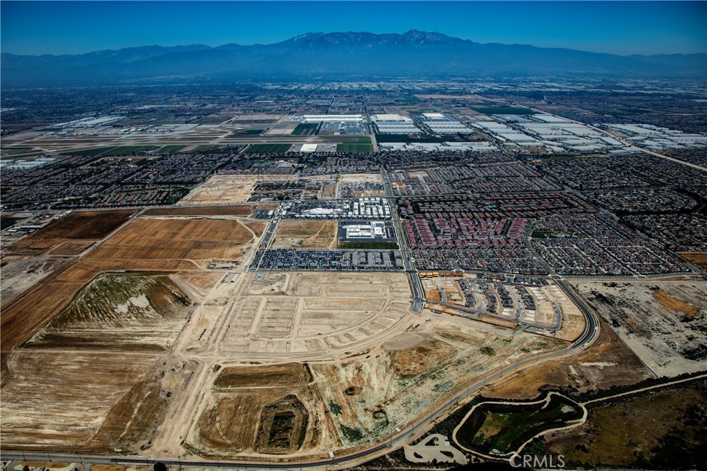 16703 Deergrass Avenue