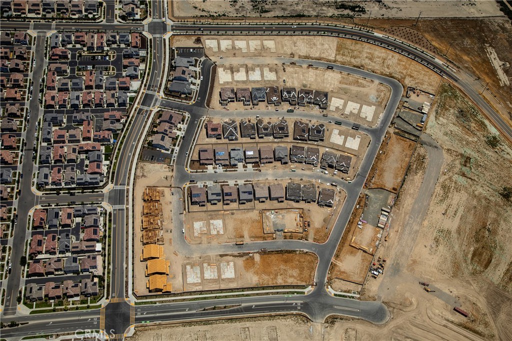 16703 Deergrass Avenue