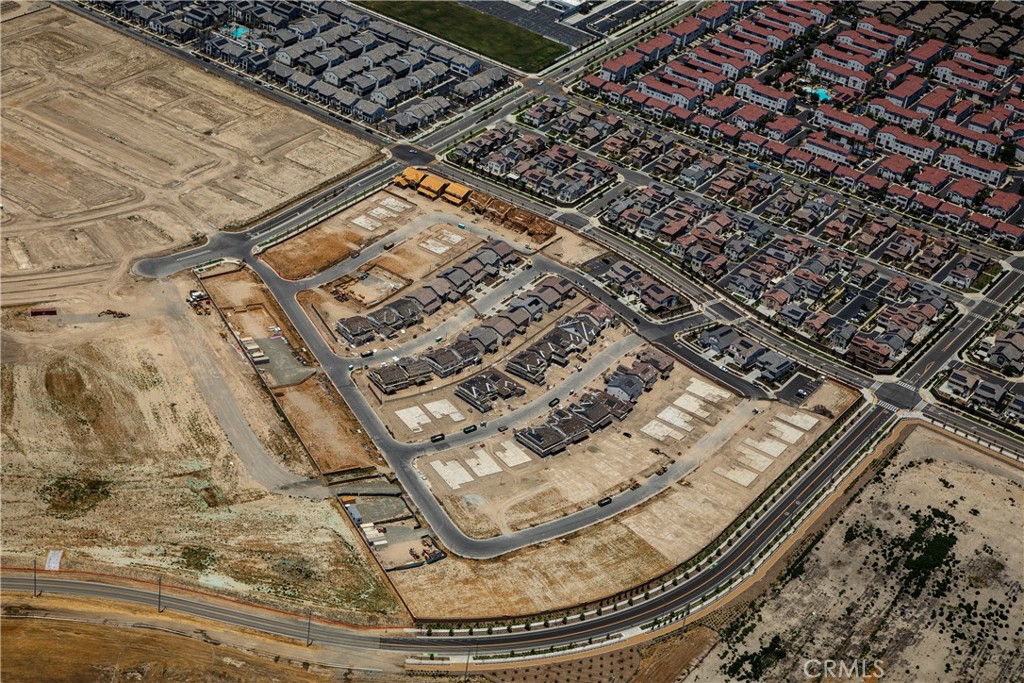 16703 Deergrass Avenue