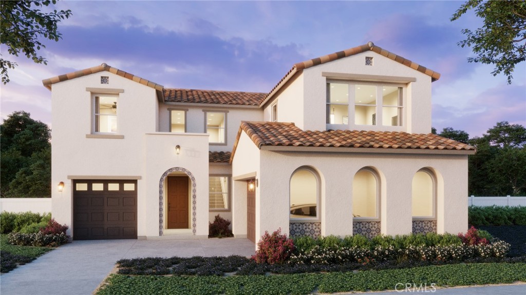 16703 Deergrass Avenue