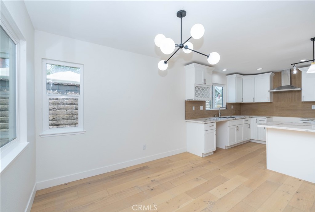 1187 E Deerfield Street