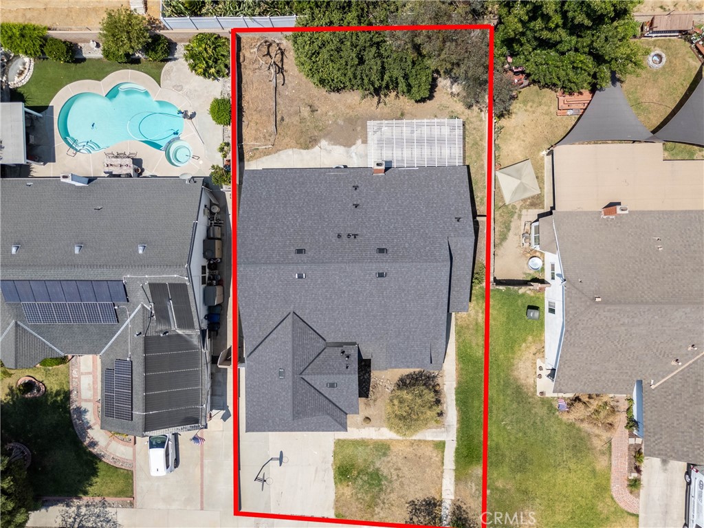 1187 E Deerfield Street