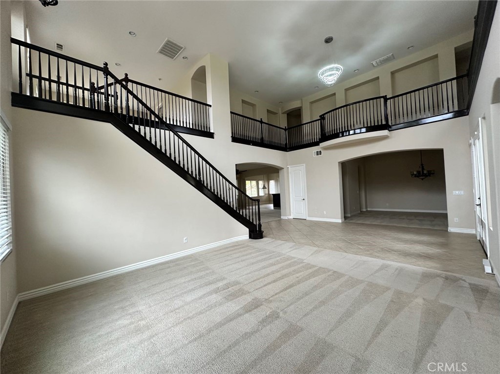 8231 Soft Winds Drive